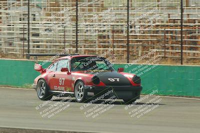 media/Mar-01-2025-PCA San Diego (Sat) [[5e16125359]]/Orange/Session 1 (Start)/